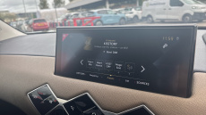 DS 3 Crossback 1.2 PureTech 155 Prestige 5dr EAT8 Petrol